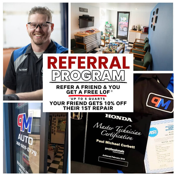 referral program 01