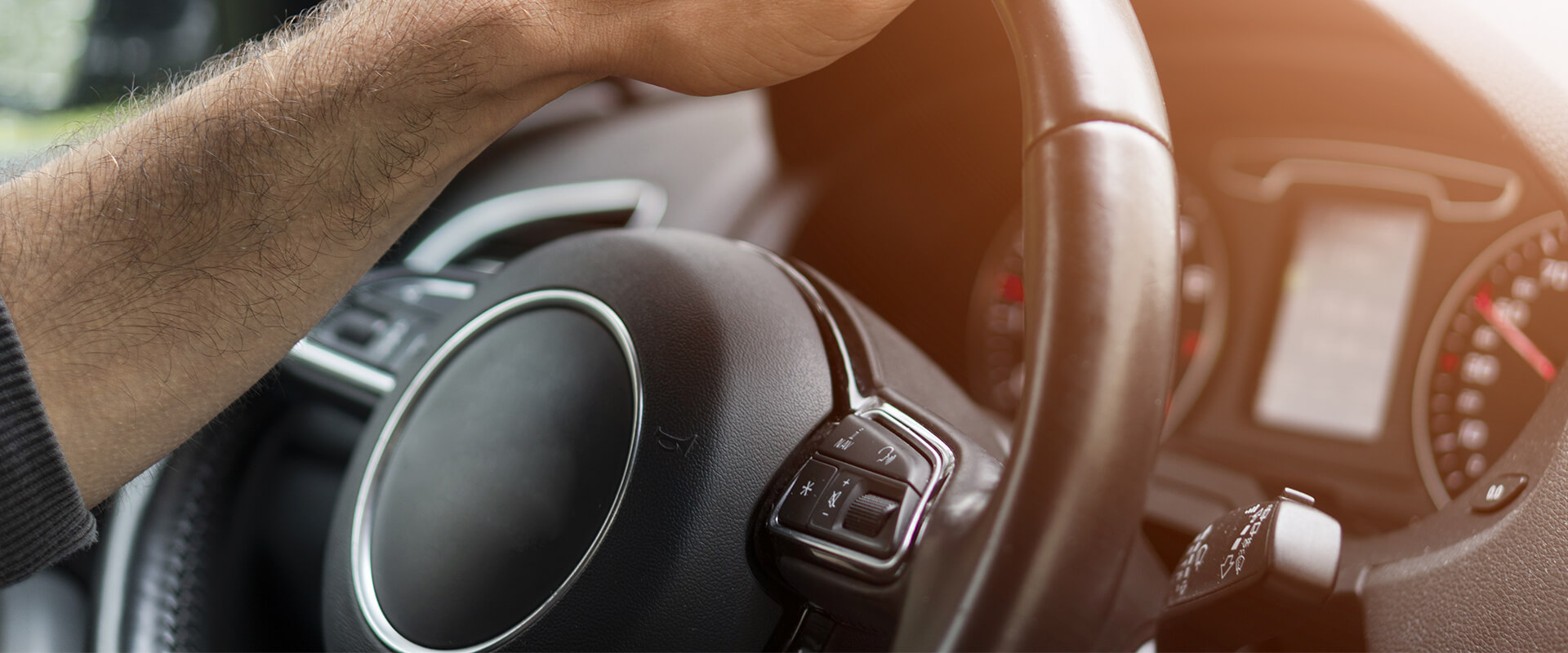 Steering Repair near Centralia, WA