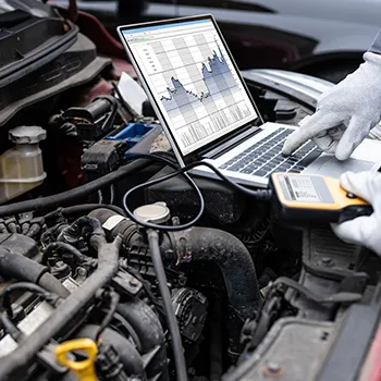 Auto Diagnostics in Centralia, WA