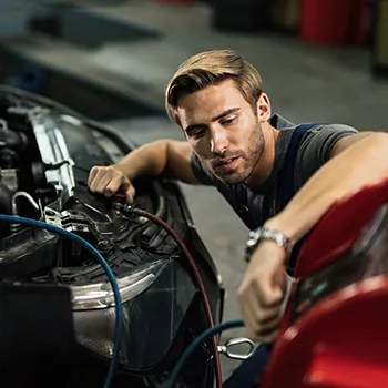 AC & Heat Repair in Centralia, WA