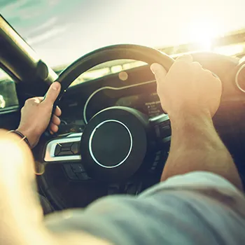 Steering Repair in Centralia, WA