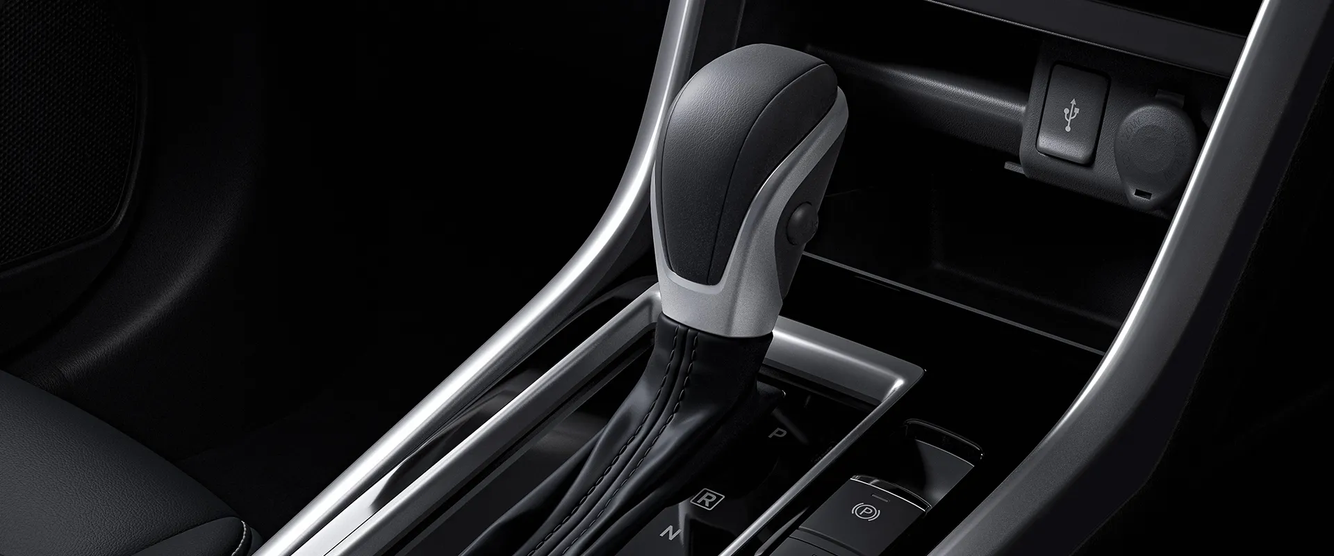 Transmission Repair near Centralia, WA